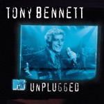 Tony Bennett - Old Devil Moon