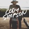 Thotful - Cody Simpson lyrics