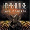 Take Control - Hyperdose lyrics