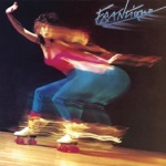 Strut Your Funky Stuff