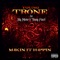 Makin it Happen (feat. Big Mister & Young Flac$) - Young Trone lyrics
