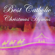 Angels We Have Heard on High - Master Chorale of Washington