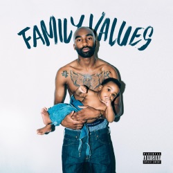 Riky Rick - Boss Zonke