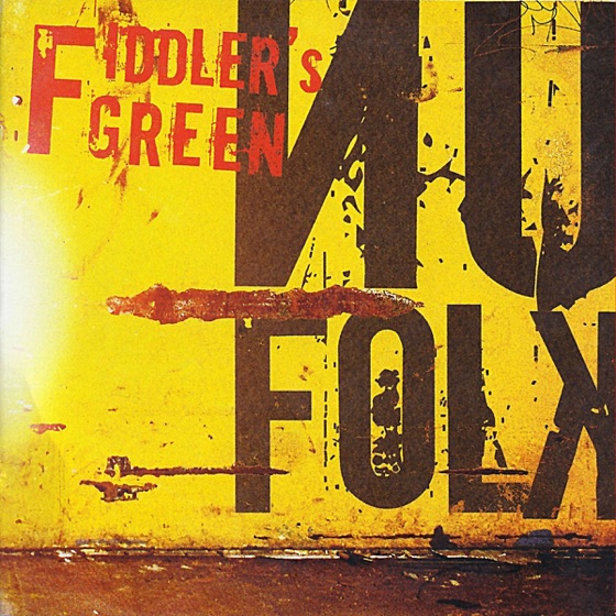 Cover artwork for Part of It