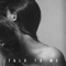 Talk to Me - Ghost Loft lyrics