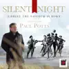 Silent Night (Christ the Saviour Is Born) - Single album lyrics, reviews, download
