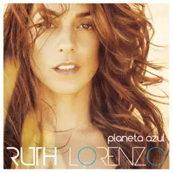 Planeta Azul - Ruth Lorenzo