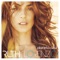 Renuncio - Ruth Lorenzo lyrics