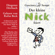 René Goscinny - Der kleine Nick feiert: Der kleine Nick