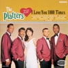 The Platters - (You've Got) The Magic Touch