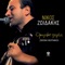 Stin Paro Kai Sti Naxo - Nikos Zoidakis lyrics