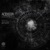 Acensor-Zeropoint (Dennis Bunas Remix)