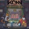 Sly Fox (Opiuo Remix) - KOAN Sound lyrics