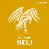 Stream & download Seij