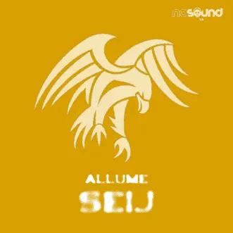 Seij by Allume album reviews, ratings, credits