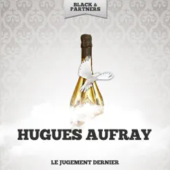 Le Jugement Dernier - Single - Hugues Aufray