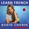 Learn French - Audio Course for Beginners 3 - Fasoft LTD