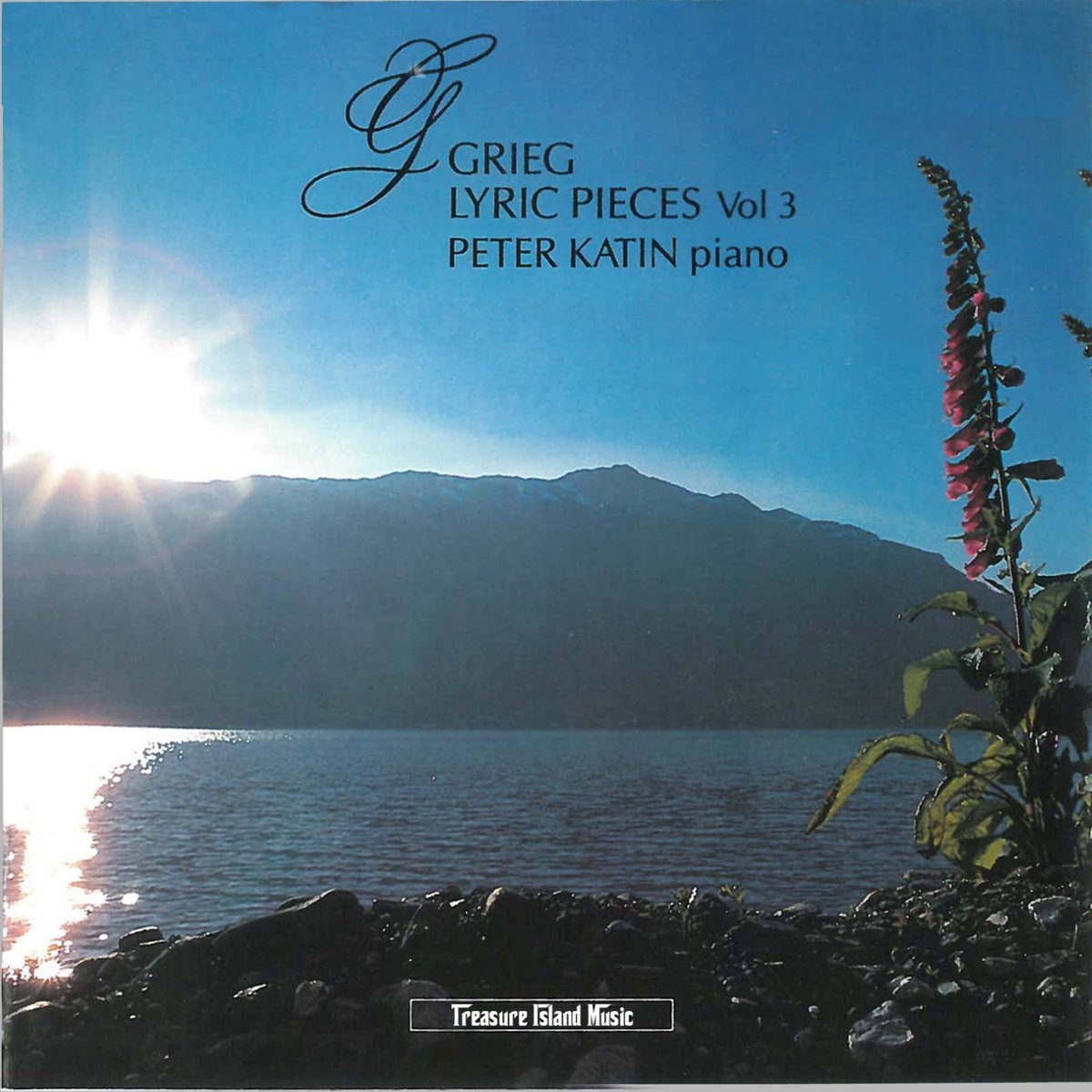 Pieces lyrics. Edvard Grieg - Lyric pieces Volume 1 Peter Donohoe. Скалы лицо Григ. Lyric pieces book x, Opus 71 no. 1 - once upon a time Нолого.