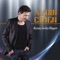 Karabük Sevdası - Aydın Çimen lyrics