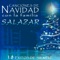 25 de Diciembre - Salao lyrics