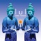 Hocus Focus - olulo lyrics