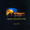 Orquestra Filarmônica de Violas - 0rquestra Filarmônica da Violas & Ivan Vilela