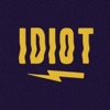 Idiot - Single