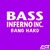 Bass Inferno Inc-Bang Hard (Radio Edit)