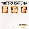 The Big Kahuna (Original Motion Picture Soundtrack) artwork