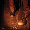 Pelchat 2002, 2002