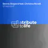 Stream & download Starlight (feat. Christina Novelli) - Single