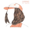Cadence - Single