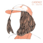 Cadence by St. South