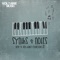 Stars (feat. Shawni) [Andre Hommen Remix] - Aidan Lavelle & Robbie Akbal lyrics