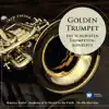 Stream & download Golden Trumpet (International Version)