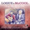 Maybe Next Time - Logue & McCool lyrics