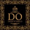 Don't Get Mad at Me (Moe Turk Remix) - Tosel & Hale & Manos lyrics