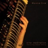 Mantra Live - Sitar Meditation (feat. Glenn Sharp)