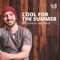 Cool For the Summer (feat. Juliano Morbeck) - Nossa Toca lyrics