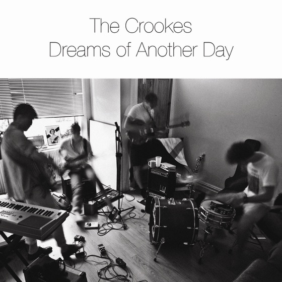 Cover artwork for A Collier's Wife