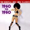 The Essential Lost Soul Classics 1960 to 1980, 2015