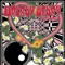 Stop Foolin' - Dressy Bessy lyrics