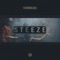 Steeze - Stereoliez lyrics