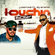 Touchin Body (feat. DJ Arafat) - J. Martins