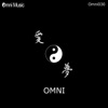 Omni LP