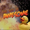 The Key of Awesome - Lady Gaga...And Lord Gaga