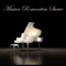 Reverie (Background Music 4 Romantic Night) - Radio Musica Clasica Orchestra 10 lyrics