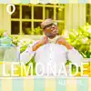 Lemonade - Single album lyrics, reviews, download