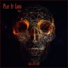 Play It Loud, Vol. 3