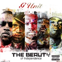 G Unit Lyrics Digital Scale Lyrics Download Geniuslyrics